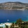Patara Prince Resort Hotel